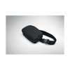 Torba nerka z poliestru 210D KOROVIN WAIST