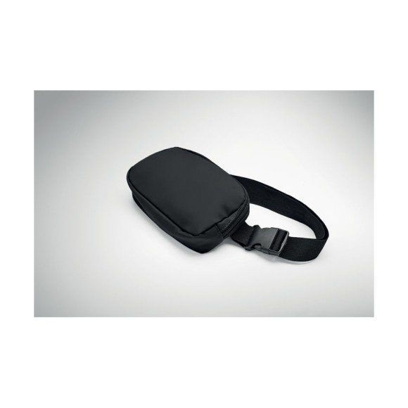 Torba nerka z poliestru 210D KOROVIN WAIST