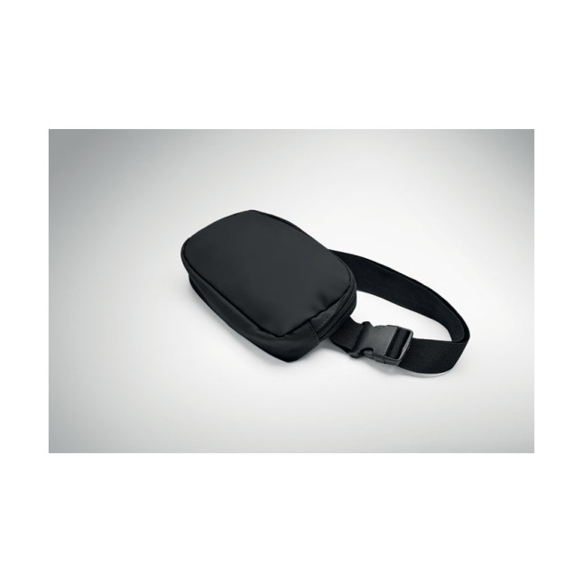 Torba nerka z poliestru 210D KOROVIN WAIST