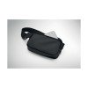 Torba nerka z poliestru 210D KOROVIN WAIST