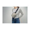 Torba nerka z poliestru 210D KOROVIN WAIST