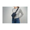 Torba nerka z poliestru 210D KOROVIN WAIST