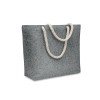 Torba plażowa 220gr/m² MARE