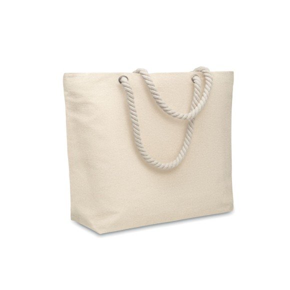 Torba plażowa 220gr/m² MARE