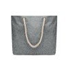 Torba plażowa 220gr/m² MARE