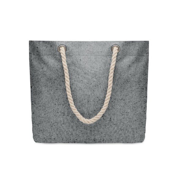 Torba plażowa 220gr/m² MARE
