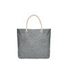 Torba plażowa 220gr/m² MARE