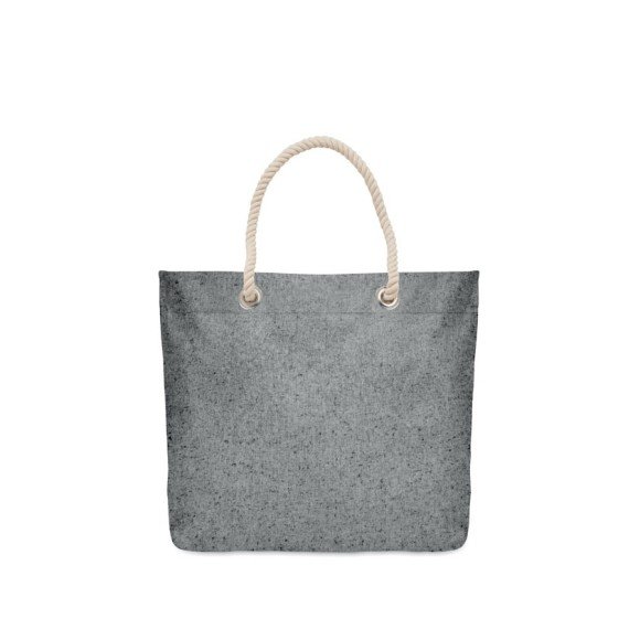 Torba plażowa 220gr/m² MARE