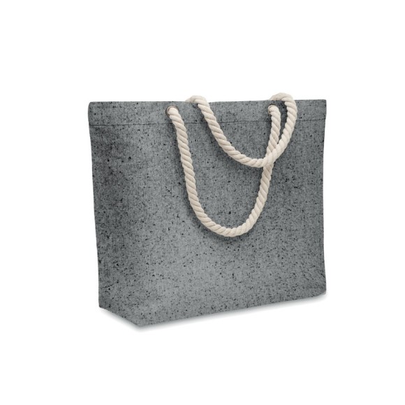 Torba plażowa 220gr/m² MARE
