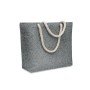 Torba plażowa 220gr/m² MARE