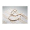 Torba plażowa bawełna 220gr/m² HEAVEN STRIPE