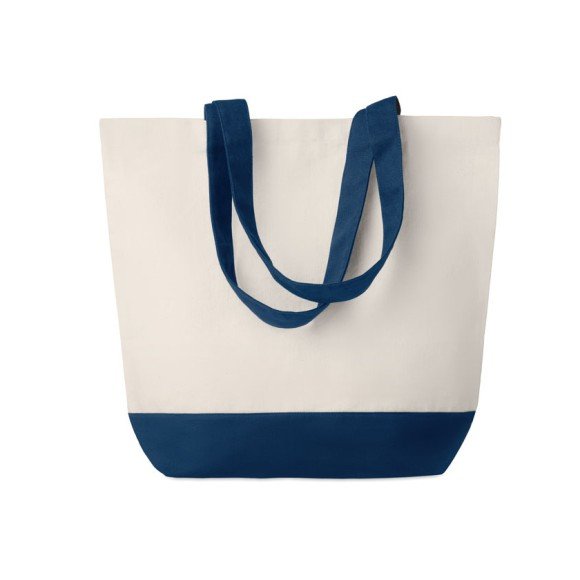Torba plażowa KLEUREN BAG