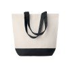 Torba plażowa KLEUREN BAG