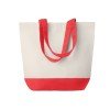 Torba plażowa KLEUREN BAG