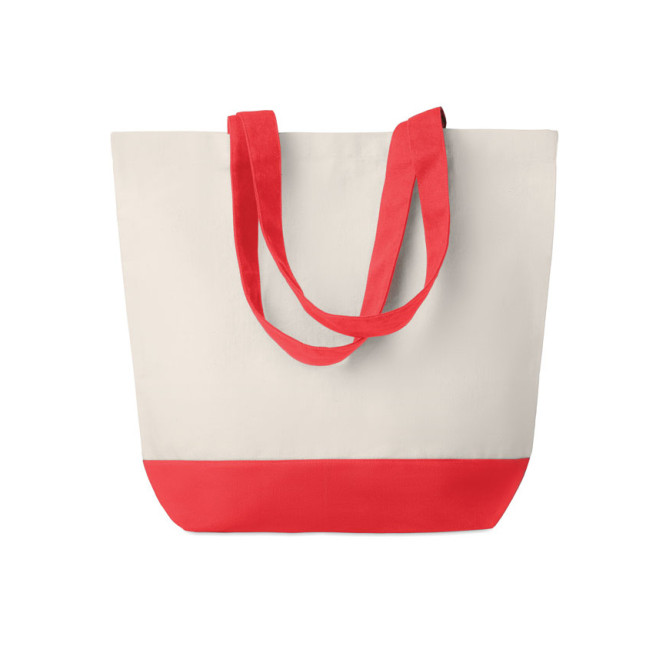 Torba plażowa KLEUREN BAG