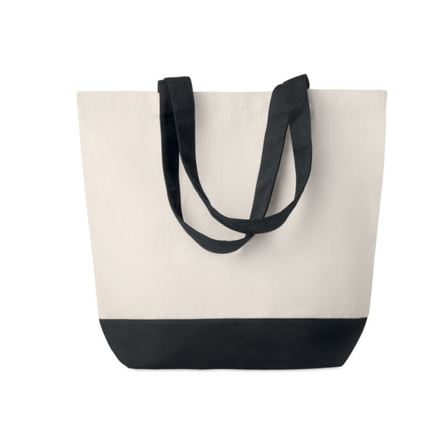 Torba plażowa KLEUREN BAG