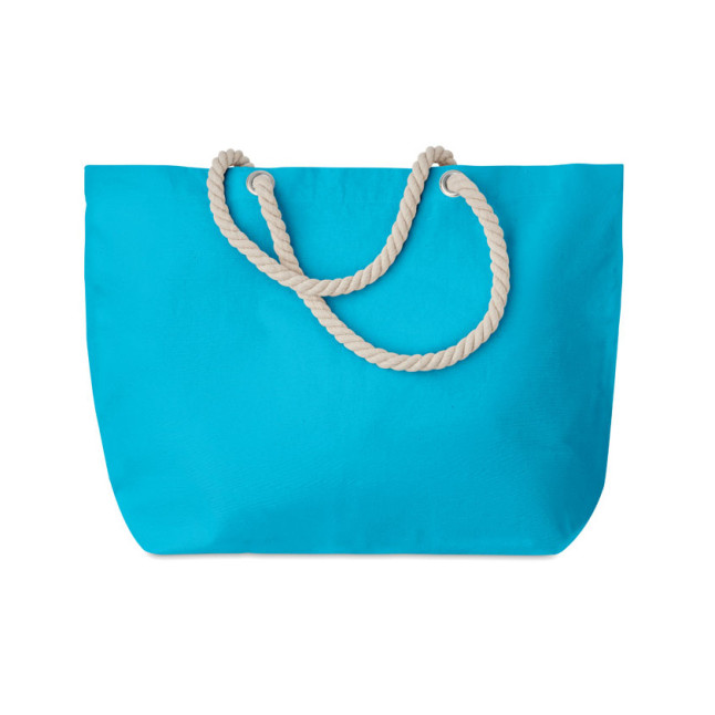 Torba plażowa MENORCA