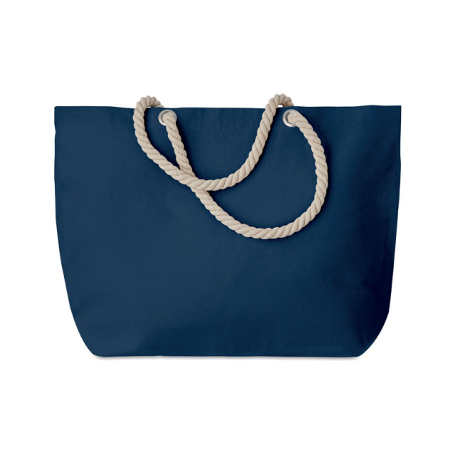 Torba plażowa MENORCA