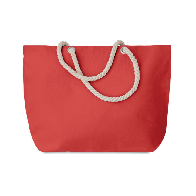 Torba plażowa MENORCA
