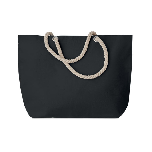 Torba plażowa MENORCA