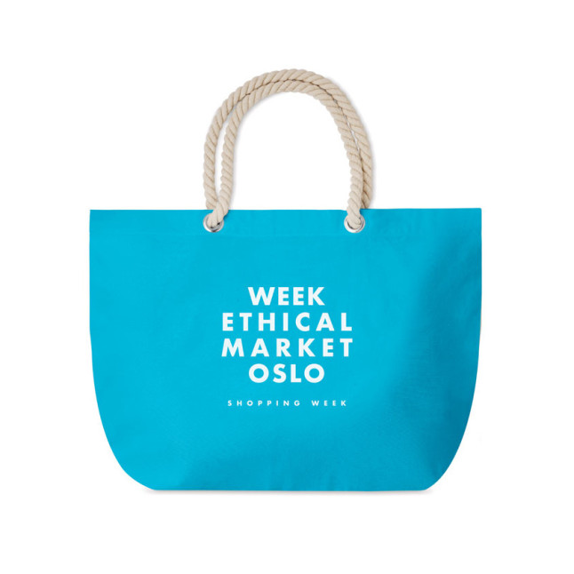 Torba plażowa MENORCA