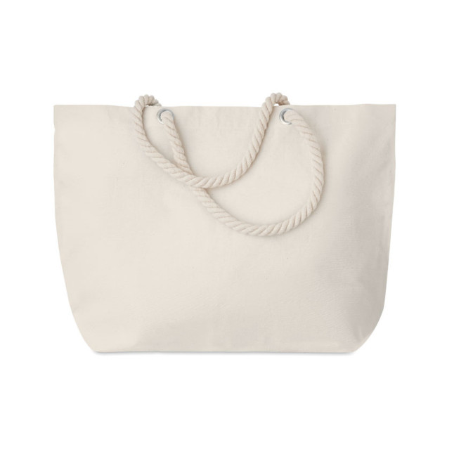 Torba plażowa MENORCA