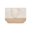 Torba plażowa, płótno 280gr/m² PANTAI