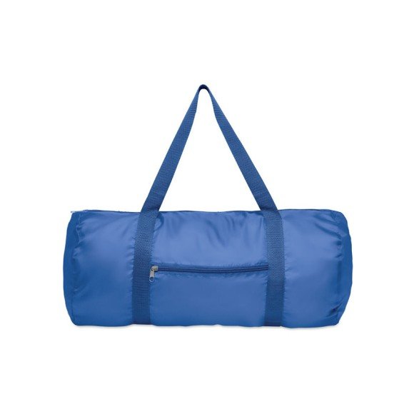 Torba podróżna 190T RPET 20L DUFF
