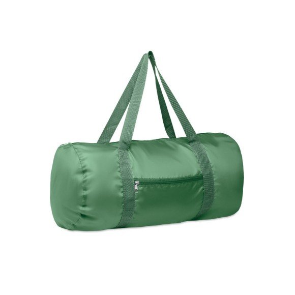 Torba podróżna 190T RPET 20L DUFF