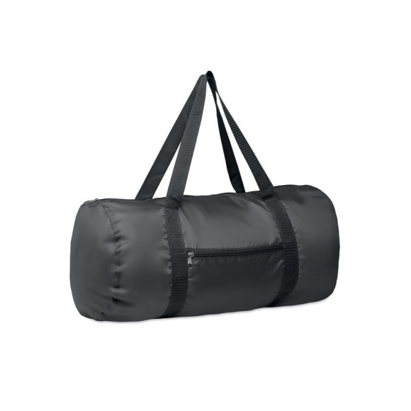 Torba podróżna 190T RPET 20L DUFF