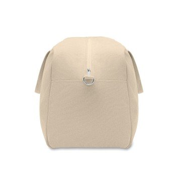 Torba podróżna duffle 450 gr/m² DUFFAS Torba podróżna duffle 450 gr/m² DUFFAS