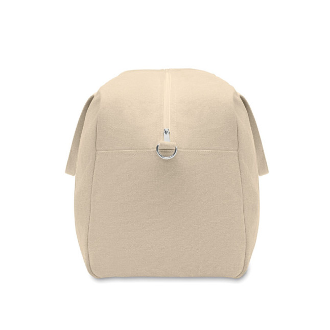 Torba podróżna duffle 450 gr/m² DUFFAS