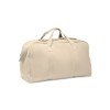 Torba podróżna duffle 450 gr/m² DUFFAS