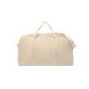 Torba podróżna duffle 450 gr/m² DUFFAS
