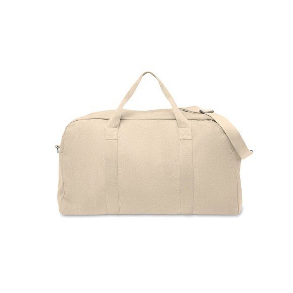 Torba podróżna duffle 450 gr/m² DUFFAS