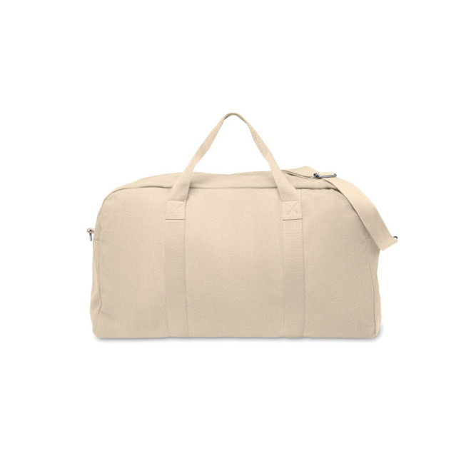Torba podróżna duffle 450 gr/m² DUFFAS