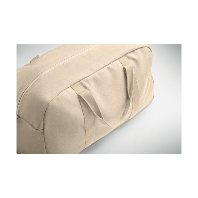 Torba podróżna duffle 450 gr/m² DUFFAS