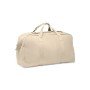 Torba podróżna duffle 450 gr/m² DUFFAS
