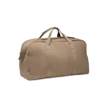 Torba podróżna duffle 450 gr/m² DUFFAS COLOUR Torba podróżna duffle 450 gr/m² DUFFAS COLOUR