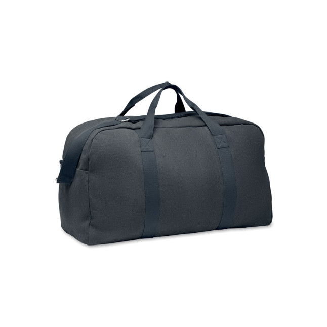 Torba podróżna duffle 450 gr/m² DUFFAS COLOUR