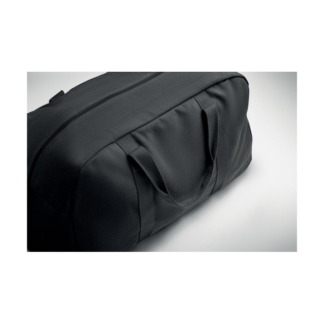 Torba podróżna duffle 450 gr/m² DUFFAS COLOUR
