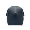 Torba podróżna duffle 450 gr/m² DUFFAS COLOUR