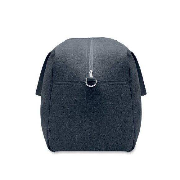 Torba podróżna duffle 450 gr/m² DUFFAS COLOUR