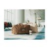 Torba podróżna duffle 450 gr/m² DUFFAS COLOUR