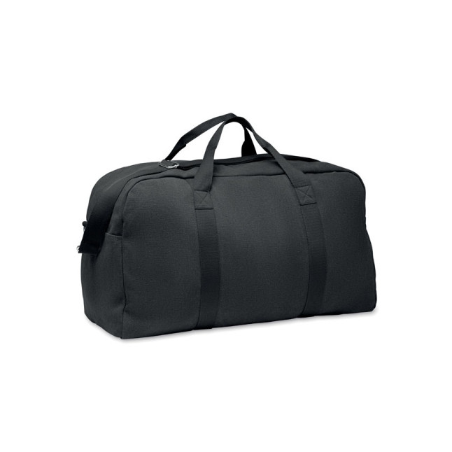 Torba podróżna duffle 450 gr/m² DUFFAS COLOUR