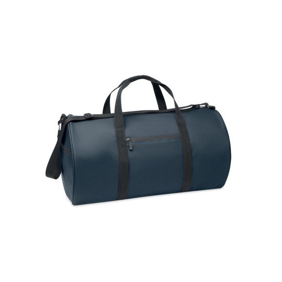 Torba podróżna z 600D RPET BANGKOK