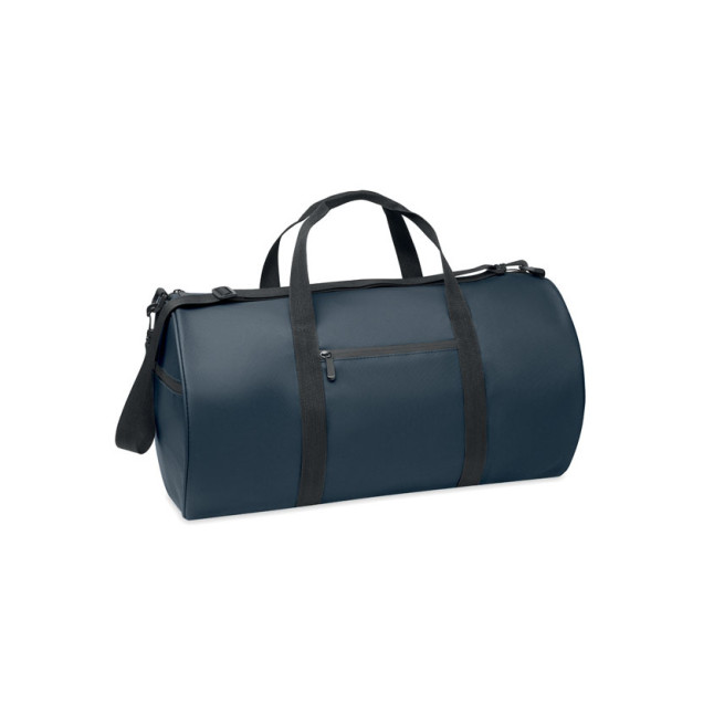 Torba podróżna z 600D RPET BANGKOK