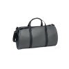 Torba podróżna z 600D RPET BANGKOK