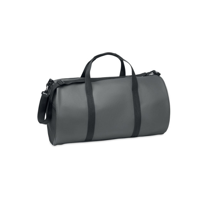 Torba podróżna z 600D RPET BANGKOK