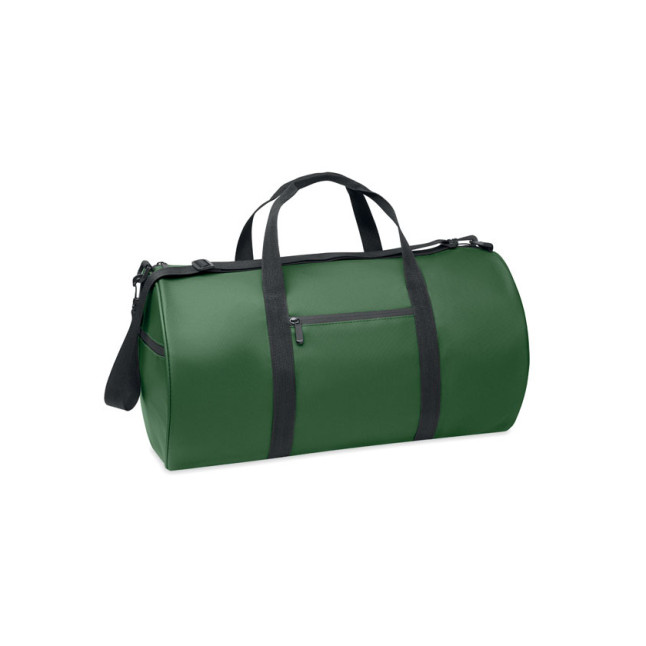 Torba podróżna z 600D RPET BANGKOK